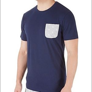 NWT 🐧 Men’s Original Penguin Size M T-Shirt